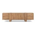 Product Image 4 for Fisher Media Console from Four Hands