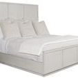 Product Image 2 for Munroe King Bed from Vanguard Furniture