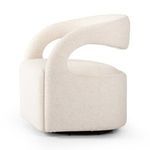 Product Image 6 for Hawkins Swivel Chair from Four Hands
