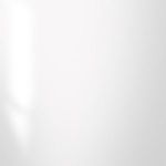 Product Image 4 for Luke Six Drawer Chest from Worlds Away