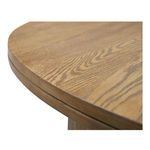 Product Image 5 for Joel Dining Table from Moe's