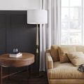 Product Image 4 for Martin Floor Lamp from FlowDecor