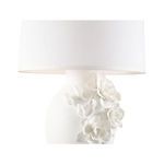 Product Image 2 for Savoir Faire Lamp from Wildwood Home