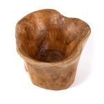 Product Image 5 for Colina Outdoor Bowl from Four Hands