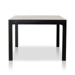 Product Image 5 for Isador Dining Table 96" from Four Hands