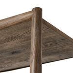 Product Image 26 for Glenview Aged Bronze Iron Bookcase from Four Hands