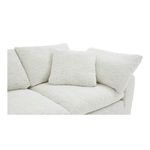 Product Image 6 for Clay Modular Sofa from Moe's
