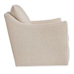 Product Image 4 for Cade Swivel Chair from Hooker Furniture