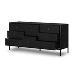 Product Image 24 for Soto 8 Drawer Dresser from Four Hands