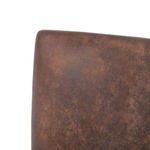 Product Image 8 for Diaw Bar + Counter Stool from Four Hands