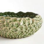 Product Image 2 for Aster Decorative Bowl from Napa Home And Garden
