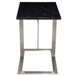 Product Image 3 for Dell Side Table from Nuevo