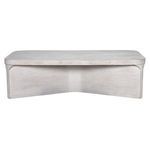 Product Image 3 for Nova Coffee Table from Noir