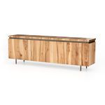 Product Image 10 for Hanley Sideboard from Four Hands