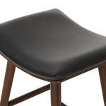 Product Image 10 for Union Bar + Counter Stool from Four Hands