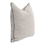 Product Image 2 for The Not So Basic 22" Essential Pillow, Set of 2 from Essentials for Living