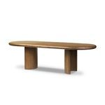 Product Image 2 for Paden Extension Dining Table from Four Hands