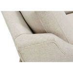 Product Image 12 for Madeline Chair from Rowe Furniture