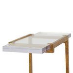 Product Image 3 for Hudson Accent Table from Villa & House