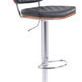 Product Image 5 for Tiger Bar Chair from Zuo