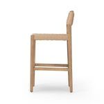 Product Image 14 for Hamlin Stool from Four Hands