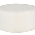 Product Image 2 for Robbie Ottoman from Nuevo