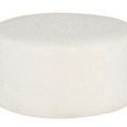 Product Image 2 for Robbie Ottoman from Nuevo