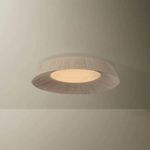 Product Image 3 for Kenton Flush Mount from Troy Lighting