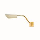 Product Image 5 for Douglaston Wall Sconce from Hudson Valley