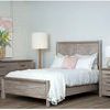 Product Image 7 for Blair Dresser from Dovetail Furniture