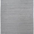 Product Image 3 for Gramercy Marled Ivory Rug from Feizy Rugs