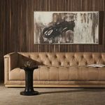 Product Image 10 for Illumination I By Matera from Four Hands