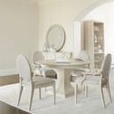 Product Image 4 for East Hampton Round Dining Table from Bernhardt Furniture