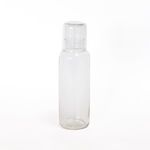 Product Image 2 for Elli Glass Decanter from Creative Co-Op