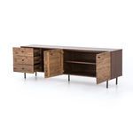 Product Image 14 for Harlan Media Console from Four Hands