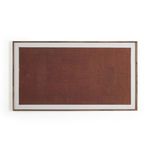 Product Image 7 for Kuba I By Fh Art Studio from Four Hands