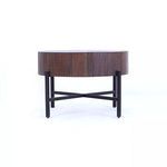 Product Image 3 for Tinsley Bunching Table Natural Brown from Four Hands