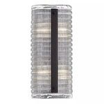 Product Image 1 for Athens 2 Light Wall Sconce from Hudson Valley