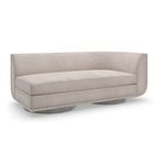 Product Image 3 for Clipper Raf Sofa from Caracole