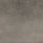 Product Image 10 for Gower Outdoor Dining Table 79" from Four Hands