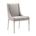 Product Image 7 for Lowell Dining Chair from Bernhardt Furniture