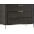 Product Image 6 for Loring Bachelor's Chest from Bernhardt Furniture