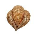 Product Image 3 for Anguilla Wall Sconce from Jamie Young