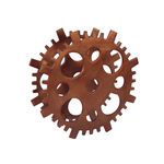 Product Image 3 for Sprocket Wine Rack from Moe's