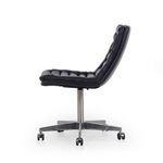 Product Image 11 for Malibu Desk Chair from Four Hands