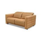 Product Image 8 for Juno Power Recliner Sofa from Moe's