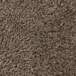 Product Image 4 for Demi Accent Bench from Four Hands