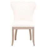 Product Image 6 for Welles Dining Chair, Set of 2 from Essentials for Living