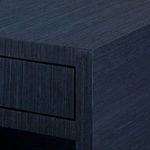 Product Image 12 for Florence 2-Drawer End Table from Villa & House