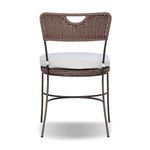 Product Image 5 for Honor Outdoor Dining Chair from Four Hands